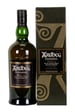 Ardbeg Uigeadail Single Malt
