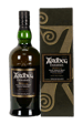 Ardbeg Uigeadail Single Malt