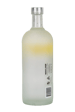 Absolut Citron Vodka