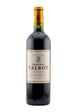 Chateau Talbot 2012
