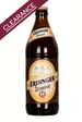 Erdinger Urweisse (4-Pack)