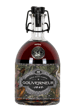 Gouverneur 1648 XO Rum