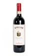 Frescobaldi Nipozzano Chianti Riserva