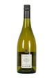 McGuigan The Shortlist Chardonnay