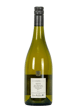 McGuigan The Shortlist Chardonnay