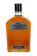 Jack Daniel's Gentleman Jack Tennessee Whiskey