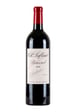 Chateau Lafleur Pomerol 2018