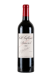 Chateau Lafleur Pomerol 2018