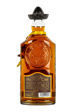 Sierra Spiced Tequila