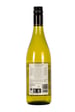 Jacobs Creek Reserve Chardonnay