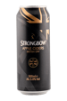 Strongbow English Dry Cider (6-pack)