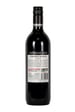 Berton Vineyard Outback Jack Cabernet Merlot