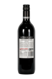 Berton Vineyard Outback Jack Cabernet Merlot
