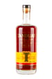 Tanduay Double Rum