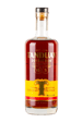 Tanduay Double Rum