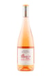 Maison Castel Rosé d'Anjou