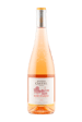 Maison Castel Rosé d'Anjou