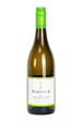 Warwick The First Lady Sauvignon Blanc