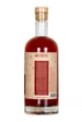 Side Hustle 8 Year Old Bourbon