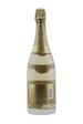 Louis Roederer Champagne Cristal Brut 2016