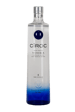 Ciroc Snap Frost Vodka