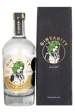 Ginsanity White Truffle Gin