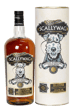 Scallywag Small Batch Blended Malt