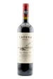 Catena Malbec