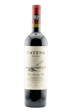 Catena Malbec
