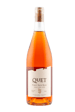 Quet Pinot Noir Rosé