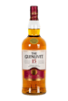 Glenlivet 15 Year Old Single Malt
