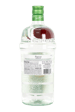 Tanqueray Rangpur Lime Gin