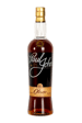 Paul John Oloroso Cask Indian Single Malt Whisky