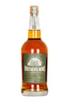 Brother's Bond American Blended Rye Whiskey