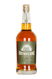 Brother's Bond American Blended Rye Whiskey