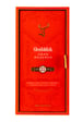 Glenfiddich Gran Reserva 21 Years Old Single Malt