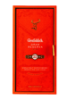 Glenfiddich Gran Reserva 21 Years Old Single Malt