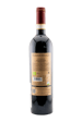 San Polo Brunello di Montalcino 2019