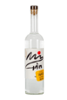 1643 Alpine Gin