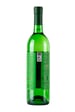 Del Maguey San Luis Del Rio Mezcal