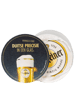 Warsteiner Paper Beer Coasters
