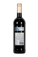 Cune Rioja Gran Reserva