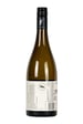 Framingham Sauvignon Blanc