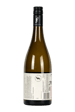 Framingham Sauvignon Blanc