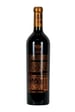 Antigal Uno Malbec