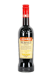 Luxardo Fernet Amaro Liqueur