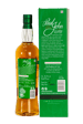 Paul John Classic Select Cask Indian Single Malt Whisky