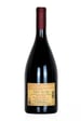 Terlan Tradition Pinot Noir