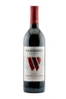 Robert Mondavi Woodbridge Cabernet Sauvignon