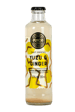 Punch Club Yuzu Ginger Vodka Cocktail (RTD)